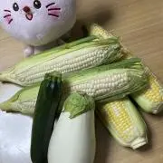 らくらくりんの画像