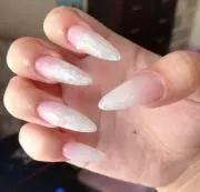 ayan