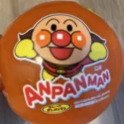 あんぱん　6/10-6/19発送不可の画像