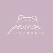 ぽんた　* pearon *の画像