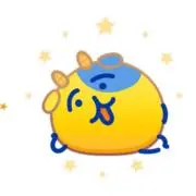 ちいかわ ハチワレ 流れ星 マスコット - メルカリ