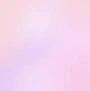 すいすいの画像