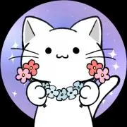 ささみや@値下げ交渉・バラ売りしません