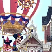 puuuuriの画像
