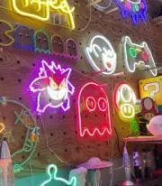 umeco666の画像
