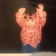 まぐろ