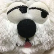 オラフ