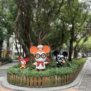 E&Lママの画像