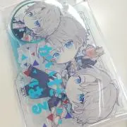 そらの画像