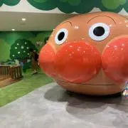りんの画像