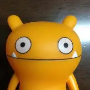 salu＊プロフ必読