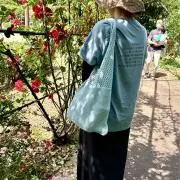 youの画像