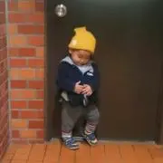 はな
