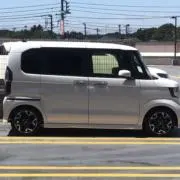 ちぃさの画像