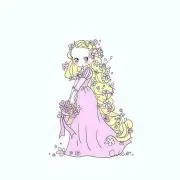 さなの画像