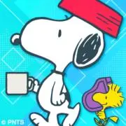 いっちゃんの画像