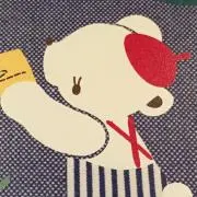 ぶたこちゃんの画像