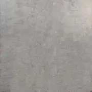 haの画像