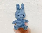 てん1514