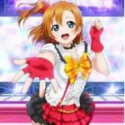 とっきゅん