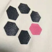 でええ