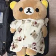 むーんの画像