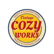 COZY WORKS