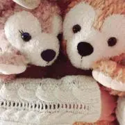 ®️(プロフ必読！)毎週月曜発送