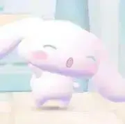 しなもの画像