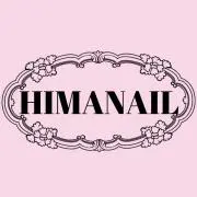 オーダー停止中hima.nailの画像