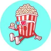 Popcornの画像