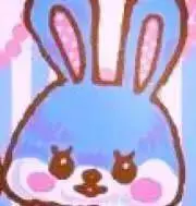am