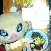 ちゃんまり　※プロフ確認おねがいします！の画像