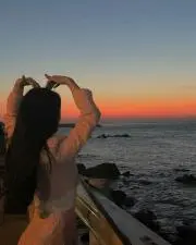 miiiの画像
