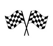 307club Shopの画像