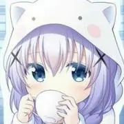 ことみっち