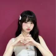 瑠の画像
