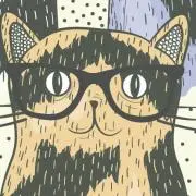 merusuki