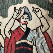 mの画像