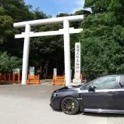 たくぞの画像