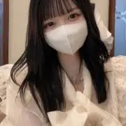 ぽえの画像