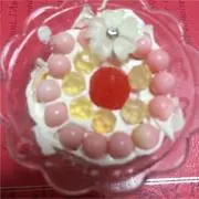 Jane♡の画像
