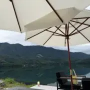 2026の画像