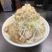 あきぽんぽん
