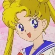 うさぎの画像