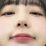annninnchanの画像