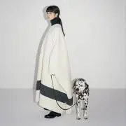 Image of のお