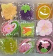 Turu@プロフ必必読！！の画像