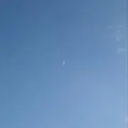 あーの画像