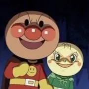 キムチさん